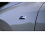 BMW X1 sDrive18i M-Pakket | Pano | H&K | Adap Cruise | Camera | Memory | Keyless | Etc.