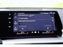 BMW X1 sDrive18i M-Pakket | Pano | H&K | Adap Cruise | Camera | Memory | Keyless | Etc.