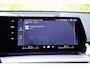 BMW X1 sDrive18i M-Pakket | Pano | H&K | Adap Cruise | Camera | Memory | Keyless | Etc.