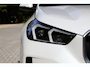 BMW X1 sDrive18i M-Pakket | Pano | H&K | Adap Cruise | Camera | Memory | Keyless | Etc.