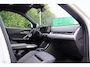 BMW X1 sDrive18i M-Pakket | Pano | H&K | Adap Cruise | Camera | Memory | Keyless | Etc.