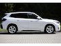 BMW X1 sDrive18i M-Pakket | Pano | H&K | Adap Cruise | Camera | Memory | Keyless | Etc.