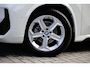 BMW X1 sDrive18i M-Pakket | Pano | H&K | Adap Cruise | Camera | Memory | Keyless | Etc.