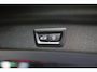 BMW X1 sDrive18i M-Pakket | Pano | H&K | Adap Cruise | Camera | Memory | Keyless | Etc.