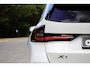 BMW X1 sDrive18i M-Pakket | Pano | H&K | Adap Cruise | Camera | Memory | Keyless | Etc.