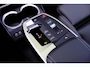 BMW X1 sDrive18i M-Pakket | Pano | H&K | Adap Cruise | Camera | Memory | Keyless | Etc.