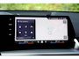 BMW X1 sDrive18i M-Pakket | Pano | H&K | Adap Cruise | Camera | Memory | Keyless | Etc.