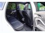 BMW X1 sDrive18i M-Pakket | Pano | H&K | Adap Cruise | Camera | Memory | Keyless | Etc.