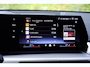 BMW X1 sDrive18i M-Pakket | Pano | H&K | Adap Cruise | Camera | Memory | Keyless | Etc.