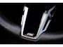 BMW X1 sDrive18i M-Pakket | Pano | H&K | Adap Cruise | Camera | Memory | Keyless | Etc.