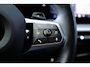 BMW X1 sDrive18i M-Pakket | Pano | H&K | Adap Cruise | Camera | Memory | Keyless | Etc.