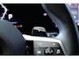 BMW X1 sDrive18i M-Pakket | Pano | H&K | Adap Cruise | Camera | Memory | Keyless | Etc.
