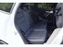 BMW X1 sDrive18i M-Pakket | Pano | H&K | Adap Cruise | Camera | Memory | Keyless | Etc.