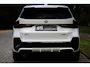 BMW X1 sDrive18i M-Pakket | Pano | H&K | Adap Cruise | Camera | Memory | Keyless | Etc.