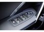 BMW X1 sDrive18i M-Pakket | Pano | H&K | Adap Cruise | Camera | Memory | Keyless | Etc.