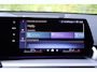 BMW X1 sDrive18i M-Pakket | Pano | H&K | Adap Cruise | Camera | Memory | Keyless | Etc.