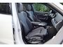BMW X1 sDrive18i M-Pakket | Pano | H&K | Adap Cruise | Camera | Memory | Keyless | Etc.