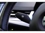 BMW X1 sDrive18i M-Pakket | Pano | H&K | Adap Cruise | Camera | Memory | Keyless | Etc.