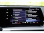 BMW X1 sDrive18i M-Pakket | Pano | H&K | Adap Cruise | Camera | Memory | Keyless | Etc.
