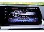BMW X1 sDrive18i M-Pakket | Pano | H&K | Adap Cruise | Camera | Memory | Keyless | Etc.