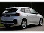 BMW X1 sDrive18i M-Pakket | Pano | H&K | Adap Cruise | Camera | Memory | Keyless | Etc.