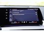 BMW X1 sDrive18i M-Pakket | Pano | H&K | Adap Cruise | Camera | Memory | Keyless | Etc.