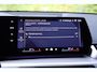 BMW X1 sDrive18i M-Pakket | Pano | H&K | Adap Cruise | Camera | Memory | Keyless | Etc.
