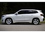 BMW X1 sDrive18i M-Pakket | Pano | H&K | Adap Cruise | Camera | Memory | Keyless | Etc.