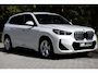 BMW X1 sDrive18i M-Pakket | Pano | H&K | Adap Cruise | Camera | Memory | Keyless | Etc.