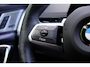 BMW X1 sDrive18i M-Pakket | Pano | H&K | Adap Cruise | Camera | Memory | Keyless | Etc.