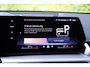 BMW X1 sDrive18i M-Pakket | Pano | H&K | Adap Cruise | Camera | Memory | Keyless | Etc.