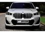 BMW X1 sDrive18i M-Pakket | Pano | H&K | Adap Cruise | Camera | Memory | Keyless | Etc.