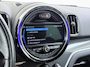 MINI Countryman 224PK Hybrid Automaat Cooper S E ALL4 Chili Camera Navi Bluetooth Ecc Elek.Achterklep Pdc Cruise Control Privacy Glas Lmv 18" Led Isofix Voicecontrol Sportstoelen Comfort Access