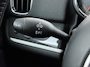MINI Countryman 224PK Hybrid Automaat Cooper S E ALL4 Chili Camera Navi Bluetooth Ecc Elek.Achterklep Pdc Cruise Control Privacy Glas Lmv 18" Led Isofix Voicecontrol Sportstoelen Comfort Access