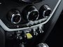 MINI Countryman 224PK Hybrid Automaat Cooper S E ALL4 Chili Camera Navi Bluetooth Ecc Elek.Achterklep Pdc Cruise Control Privacy Glas Lmv 18" Led Isofix Voicecontrol Sportstoelen Comfort Access