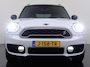 MINI Countryman 224PK Hybrid Automaat Cooper S E ALL4 Chili Camera Navi Bluetooth Ecc Elek.Achterklep Pdc Cruise Control Privacy Glas Lmv 18" Led Isofix Voicecontrol Sportstoelen Comfort Access