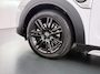 MINI Countryman 224PK Hybrid Automaat Cooper S E ALL4 Chili Camera Navi Bluetooth Ecc Elek.Achterklep Pdc Cruise Control Privacy Glas Lmv 18" Led Isofix Voicecontrol Sportstoelen Comfort Access