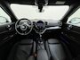 MINI Countryman 224PK Hybrid Automaat Cooper S E ALL4 Chili Camera Navi Bluetooth Ecc Elek.Achterklep Pdc Cruise Control Privacy Glas Lmv 18" Led Isofix Voicecontrol Sportstoelen Comfort Access