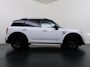 MINI Countryman 224PK Hybrid Automaat Cooper S E ALL4 Chili Camera Navi Bluetooth Ecc Elek.Achterklep Pdc Cruise Control Privacy Glas Lmv 18" Led Isofix Voicecontrol Sportstoelen Comfort Access