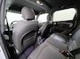 MINI Countryman 224PK Hybrid Automaat Cooper S E ALL4 Chili Camera Navi Bluetooth Ecc Elek.Achterklep Pdc Cruise Control Privacy Glas Lmv 18" Led Isofix Voicecontrol Sportstoelen Comfort Access