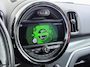 MINI Countryman 224PK Hybrid Automaat Cooper S E ALL4 Chili Camera Navi Bluetooth Ecc Elek.Achterklep Pdc Cruise Control Privacy Glas Lmv 18" Led Isofix Voicecontrol Sportstoelen Comfort Access
