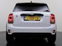 MINI Countryman 224PK Hybrid Automaat Cooper S E ALL4 Chili Camera Navi Bluetooth Ecc Elek.Achterklep Pdc Cruise Control Privacy Glas Lmv 18" Led Isofix Voicecontrol Sportstoelen Comfort Access