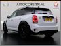 MINI Countryman 224PK Hybrid Automaat Cooper S E ALL4 Chili Camera Navi Bluetooth Ecc Elek.Achterklep Pdc Cruise Control Privacy Glas Lmv 18" Led Isofix Voicecontrol Sportstoelen Comfort Access
