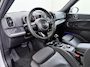 MINI Countryman 224PK Hybrid Automaat Cooper S E ALL4 Chili Camera Navi Bluetooth Ecc Elek.Achterklep Pdc Cruise Control Privacy Glas Lmv 18" Led Isofix Voicecontrol Sportstoelen Comfort Access