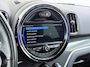 MINI Countryman 224PK Hybrid Automaat Cooper S E ALL4 Chili Camera Navi Bluetooth Ecc Elek.Achterklep Pdc Cruise Control Privacy Glas Lmv 18" Led Isofix Voicecontrol Sportstoelen Comfort Access