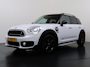 MINI Countryman 224PK Hybrid Automaat Cooper S E ALL4 Chili Camera Navi Bluetooth Ecc Elek.Achterklep Pdc Cruise Control Privacy Glas Lmv 18" Led Isofix Voicecontrol Sportstoelen Comfort Access