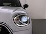 MINI Countryman 224PK Hybrid Automaat Cooper S E ALL4 Chili Camera Navi Bluetooth Ecc Elek.Achterklep Pdc Cruise Control Privacy Glas Lmv 18" Led Isofix Voicecontrol Sportstoelen Comfort Access
