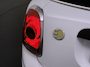 MINI Countryman 224PK Hybrid Automaat Cooper S E ALL4 Chili Camera Navi Bluetooth Ecc Elek.Achterklep Pdc Cruise Control Privacy Glas Lmv 18" Led Isofix Voicecontrol Sportstoelen Comfort Access