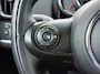MINI Countryman 224PK Hybrid Automaat Cooper S E ALL4 Chili Camera Navi Bluetooth Ecc Elek.Achterklep Pdc Cruise Control Privacy Glas Lmv 18" Led Isofix Voicecontrol Sportstoelen Comfort Access