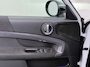 MINI Countryman 224PK Hybrid Automaat Cooper S E ALL4 Chili Camera Navi Bluetooth Ecc Elek.Achterklep Pdc Cruise Control Privacy Glas Lmv 18" Led Isofix Voicecontrol Sportstoelen Comfort Access